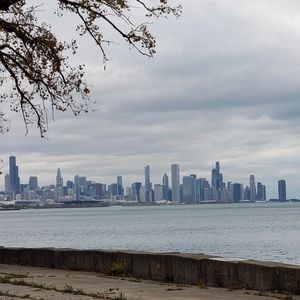 Meet your Posher, Diane